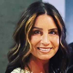 Meet your Posher, Reanna